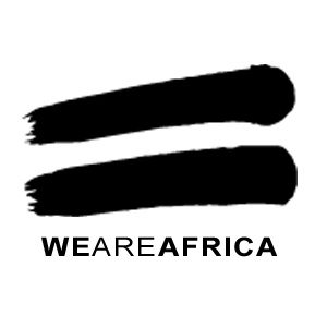 We Are Africa