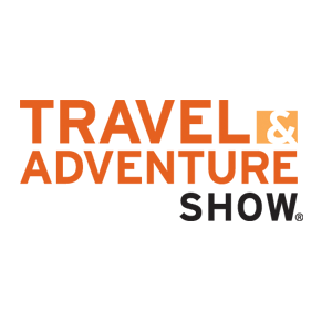 LA Travel Adventure Show