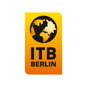 ITB Berlin