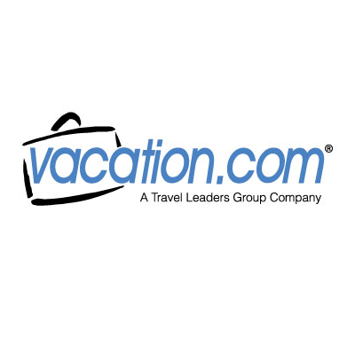 Vacation.com