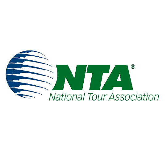 National Tour Association
