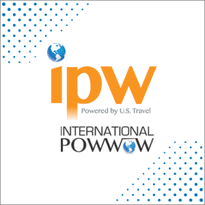 IPW