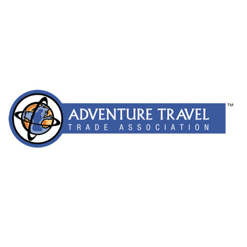 Adventure Travel Trade Association World Summit