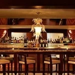 MIA - Farewell to Sumer at the Rose Bar