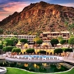 PHX - Millennials in Travel Summer Summer