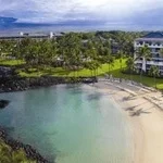 SAN - Celebrate in San Diego