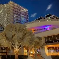 MIA - Millennials Mix & Mingle Event