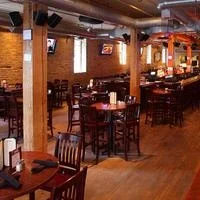 MSP - Millennial Soft Launch Event