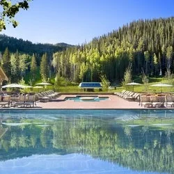 FAM - Montage Deer Valley