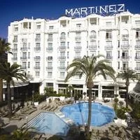 ILTM Millennials Networking Cocktail with Hyatt Hotels