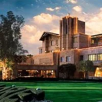 PHX - Millennials in Travel Fall Kickoff Event