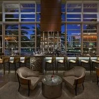 MIA - Millennials Mixer