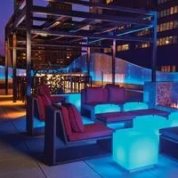 CHI - Fall into the Season Event