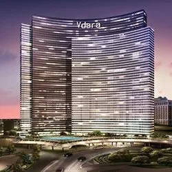 Virtuoso Travel Week Millennials Event