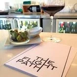 SAN - Millennials "Wine(d) Down" Event