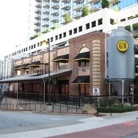 SAN - Millennials in Travel Solstice Celebration