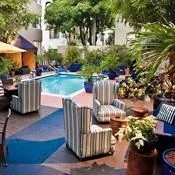 MIA - MIllennials Summer Kick-Off Mixer