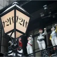 NYC - Millennials in Travel: Belmond '21' Event