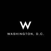 DCA - Millennials in Travel Summer Kick-Off Event