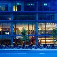 CHI - MIT Celebrating Spring Event