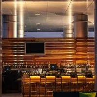 PHX - Millennials in Travel Launch Event