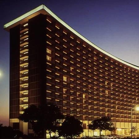 LAX - Let the Games Begin