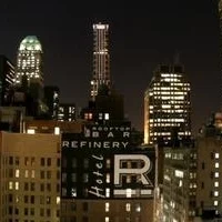 NYC - Millennials in Travel Launch Event