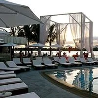 MIA - Millennials Ring in the New Year Event