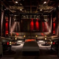 Signature Travel Network Millennials Event