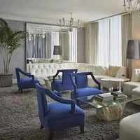 LAX - Millennials in Travel Toast to October