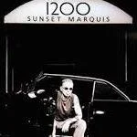 LAX - Fall into Autumn With Your Fellow Millennials