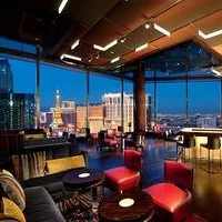 LAS - Millennials in Travel Launch Event