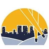 LAX - Big Sunday Volunteer Event