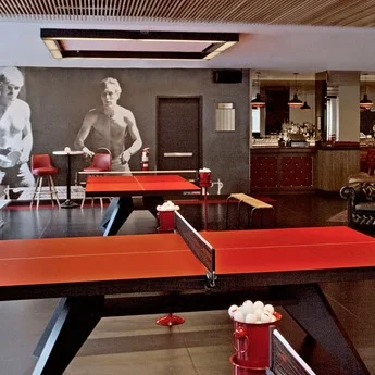 LAX - Kick Off to Summer