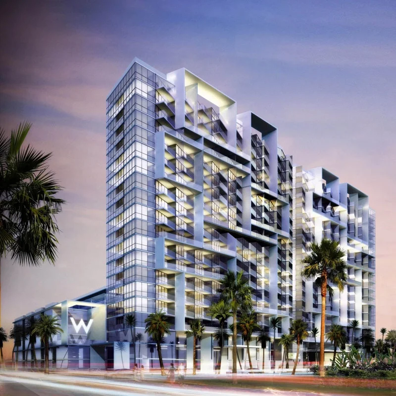 MIA - Millennials in Travel Launch Event