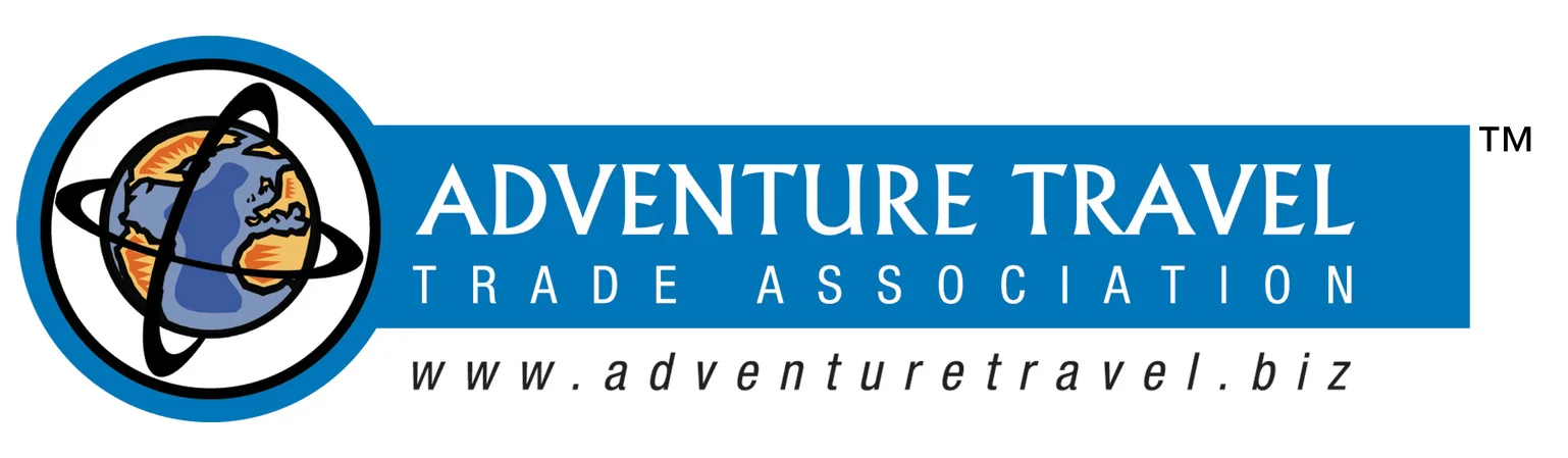 Adventure Travel Trade Association World Summit