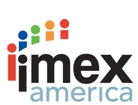 IMEX America