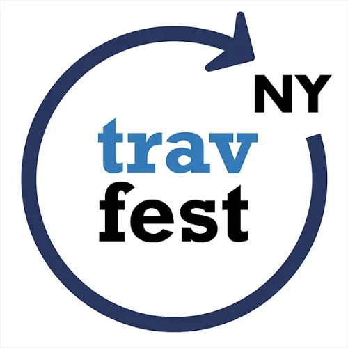 NY Trav Fest
