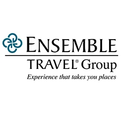 Ensemble Travel Conference
