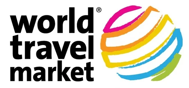 World Travel Market London
