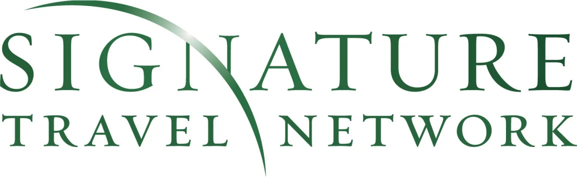 Signature Travel Conference