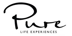 Pure Life Experiences