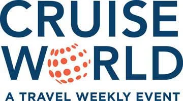 Cruise World