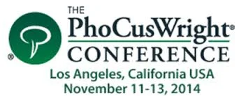 PhoCusWright