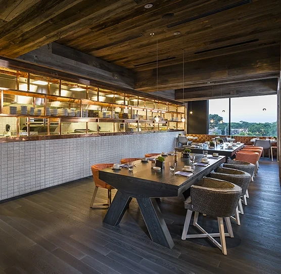 MSP - Spring Soiree with Millennials in Travel