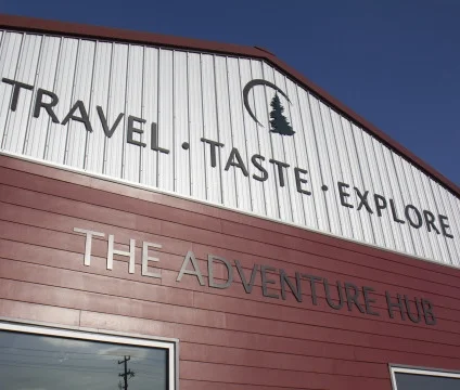 SEA - Millennials in Travel Launch Event