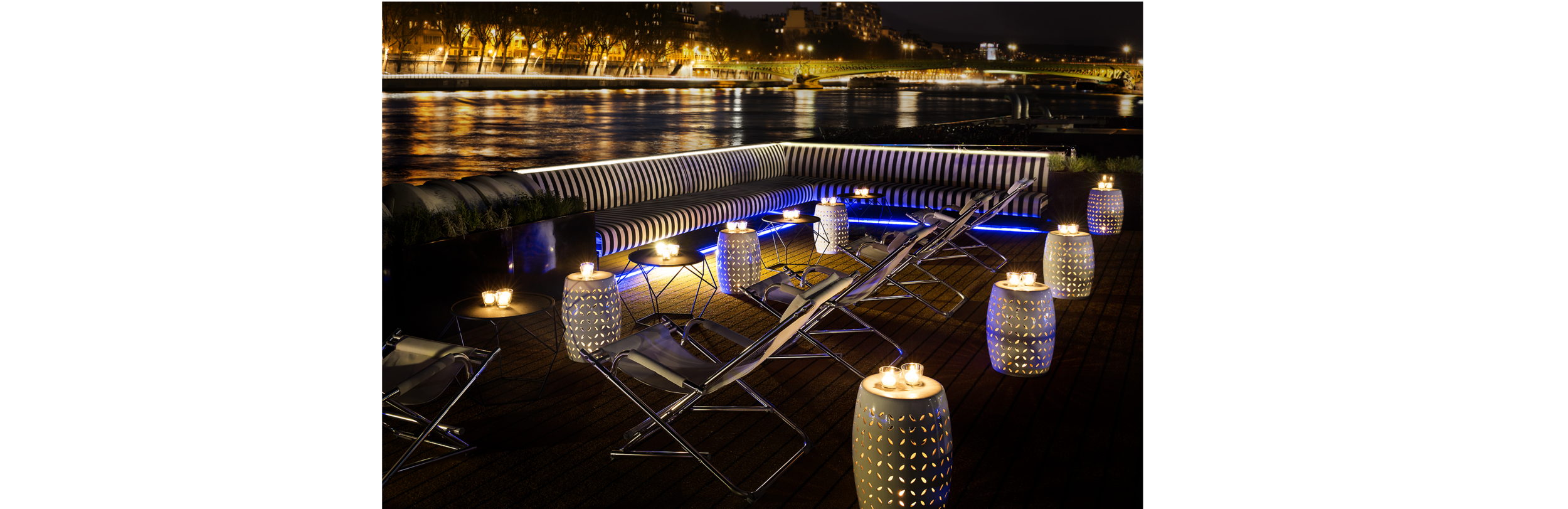 UbyUniworld_TheB_RooftopLounge1.png