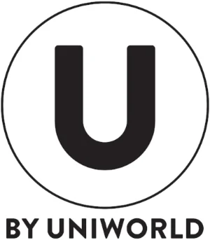 UBU-logo-notag-k.jpg