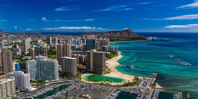 Oahu.jpg
