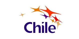 chile.jpg
